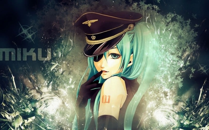      ,  ,   ,   , Miku,   